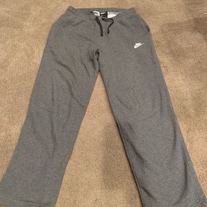 Nike Sweatpants